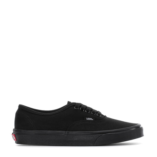 Vans Unisex Authentic