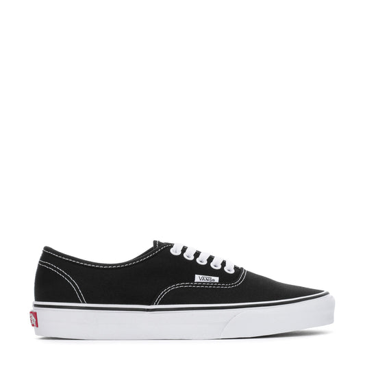 Vans Unisex Authentic