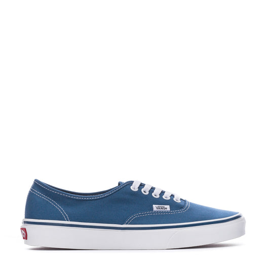 Vans Unisex Authentic