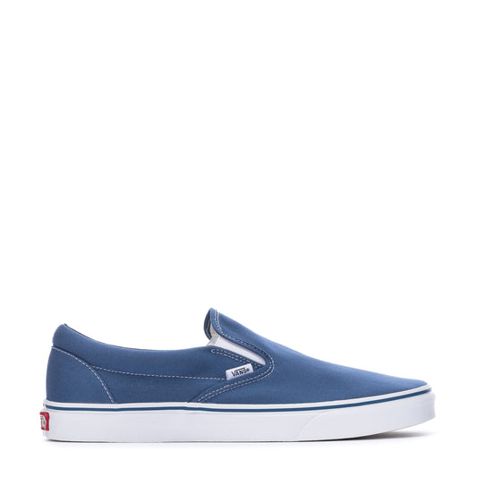 Vans Unisex Classic Slip-On