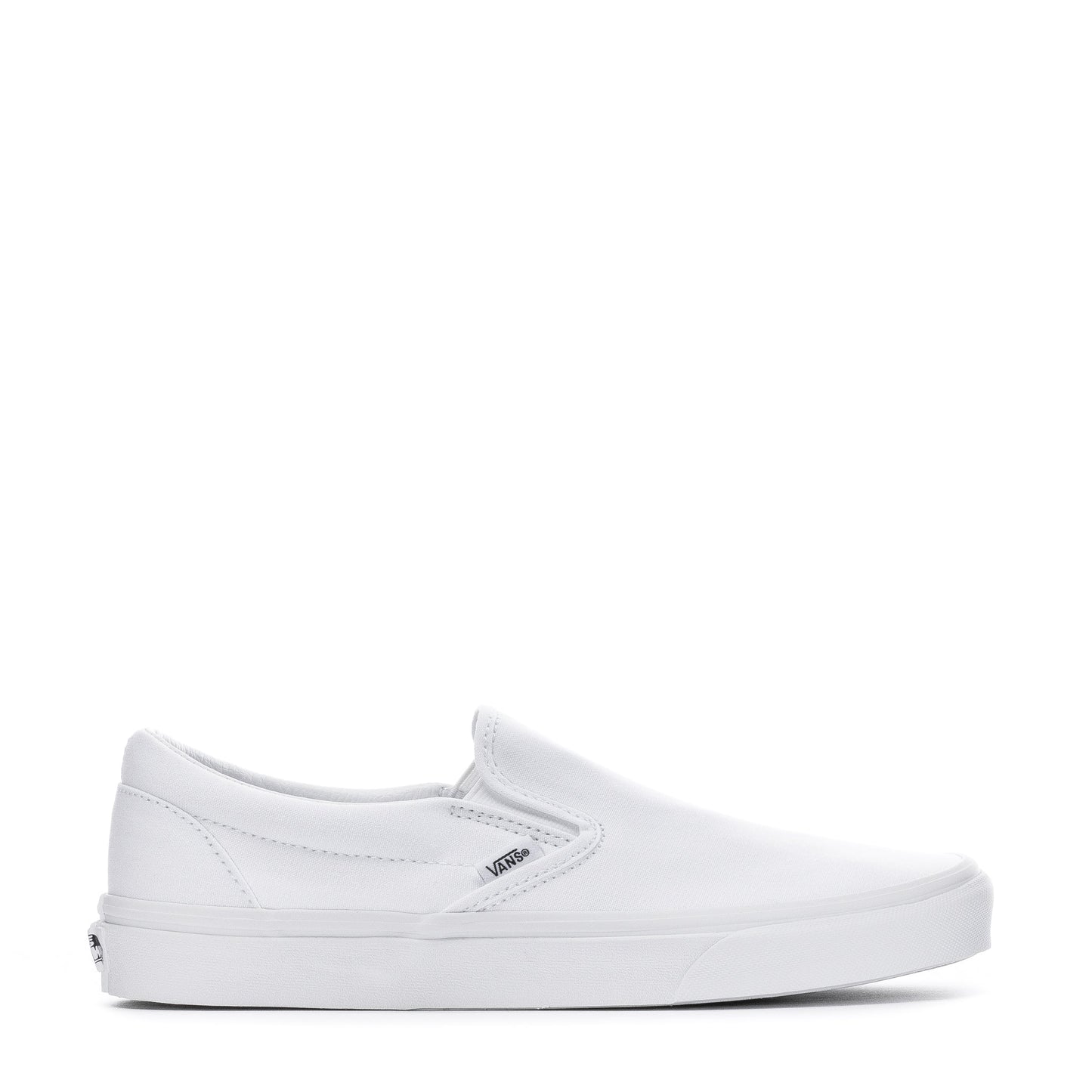 Vans Unisex Classic Slip-On