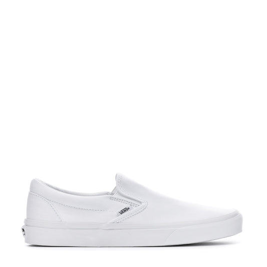 Vans Unisex Classic Slip-On