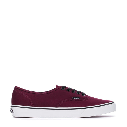 Vans Unisex Authentic