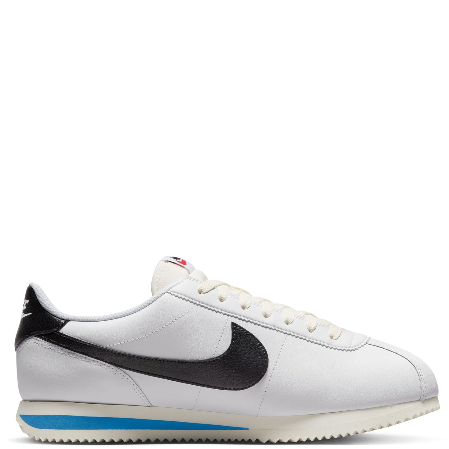 Nike Men's Cortez