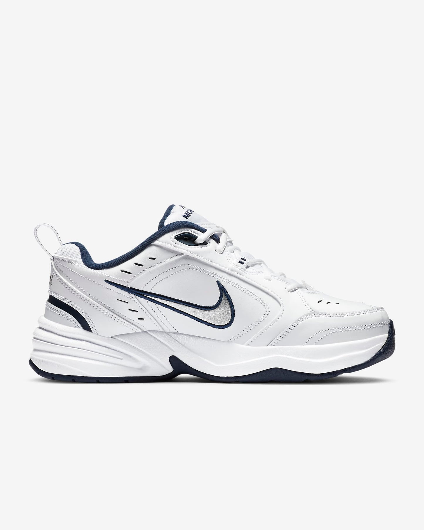 Nike Men's Air Monarch IV