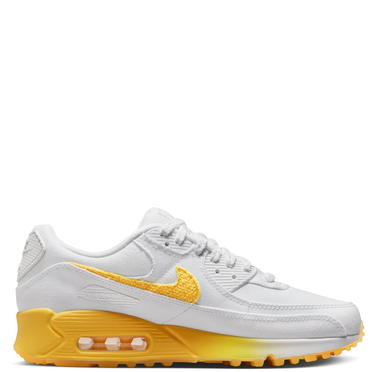 Nike Women's Air Max 90 SE